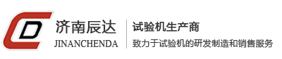 北京碧水源科技股份有限公司